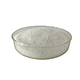 Celecoxib